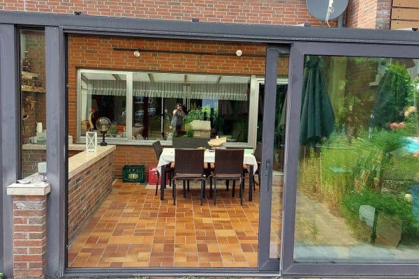 house for sale, 138 m², Schwalmtal house for sale, 138 m², Schwalmtal