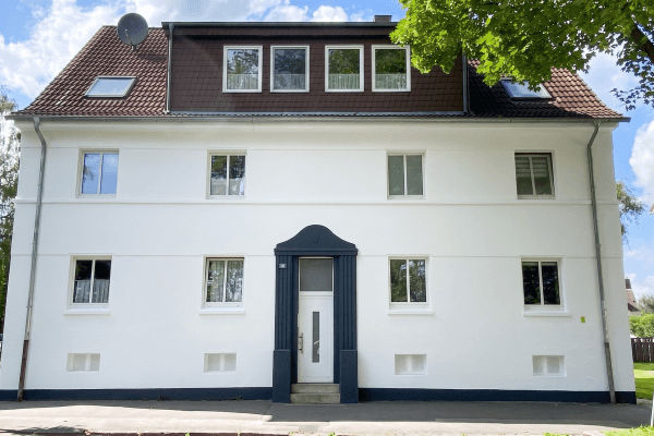 house for sale, 359 m², Dortmund, North Rhine-Westphalia house for sale, 359 m², Dortmund, North Rhine-Westphalia