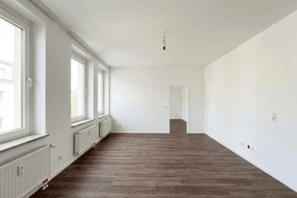3 bedroom flat for sale, 69 m², Robertstraße 58, Dortmund, North Rhine-Westphalia 3 bedroom flat for sale, 69 m², Robertstraße 58, Dortmund, North Rhine-Westphalia