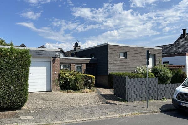 house for sale, 156 m², Leverkusen house for sale, 156 m², Leverkusen