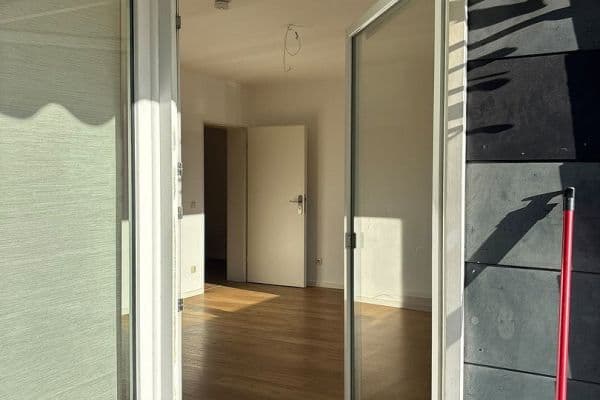 3 bedroom flat for sale, 84 m², Schwanenstr 10, Solingen 3 bedroom flat for sale, 84 m², Schwanenstr 10, Solingen