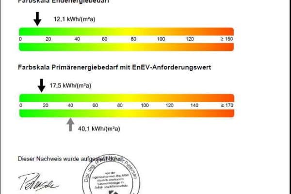 non-residential property to rent, 776 m², Lohmar non-residential property to rent, 776 m², Lohmar