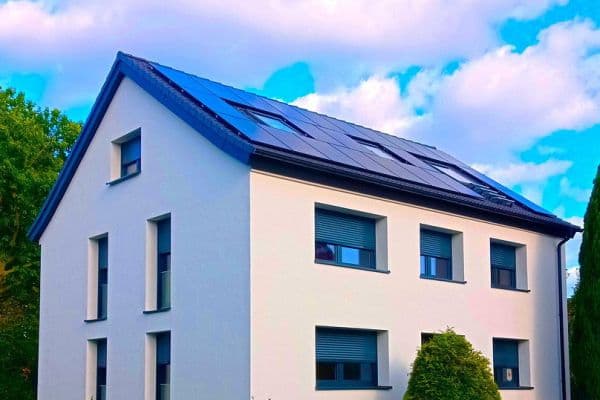5 bedroom flat for sale, 150 m², Meerbusch 5 bedroom flat for sale, 150 m², Meerbusch