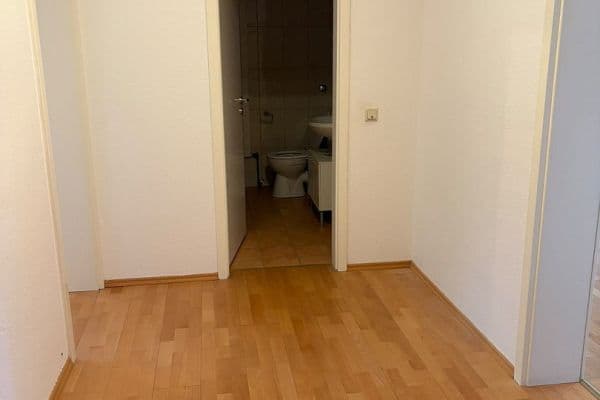 3 bedroom flat for sale, 84 m², Köln, North Rhine-Westphalia 3 bedroom flat for sale, 84 m², Köln, North Rhine-Westphalia