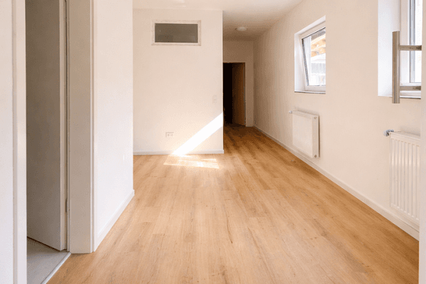 2 bedroom flat to rent, 53 m², Etschberger Weg 49, Kusel 2 bedroom flat to rent, 53 m², Etschberger Weg 49, Kusel