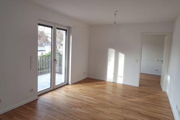 2 bedroom flat to rent, 51 m², Locher Str. 21, Solingen 2 bedroom flat to rent, 51 m², Locher Str. 21, Solingen