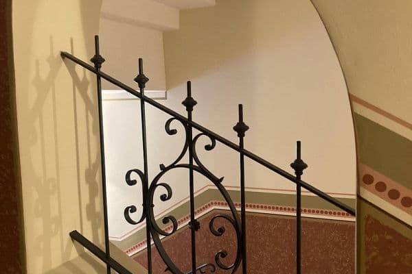 3 bedroom flat to rent, 80 m², Maxim-Gorki-Str., Dresden, Saxony 3 bedroom flat to rent, 80 m², Maxim-Gorki-Str., Dresden, Saxony