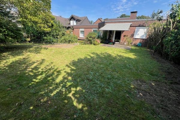 house for sale, 229 m², Marl house for sale, 229 m², Marl
