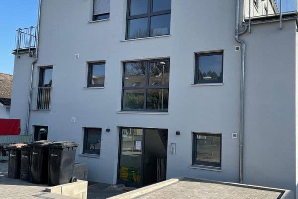 5 bedroom flat to rent, 144 m², Am Rebstock 14, Wingertsberg 5 bedroom flat to rent, 144 m², Am Rebstock 14, Wingertsberg