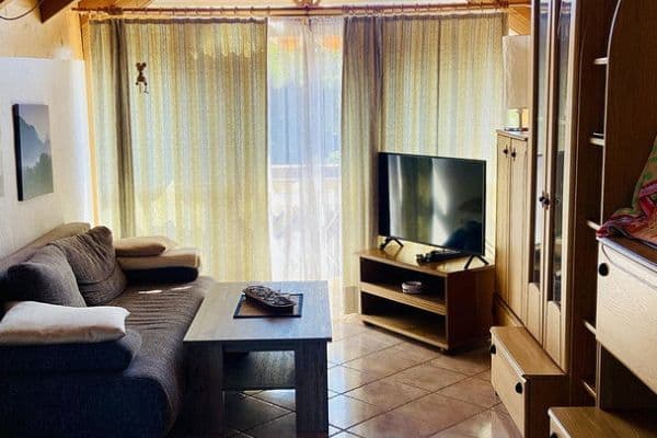 2 bedroom flat to rent, 56 m², Vaterstetten, Bavaria 2 bedroom flat to rent, 56 m², Vaterstetten, Bavaria