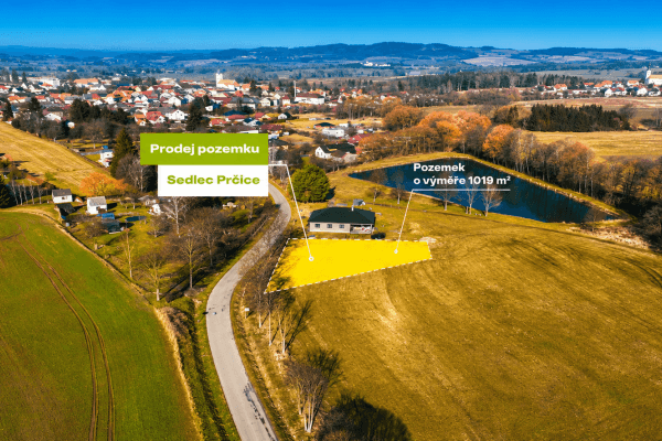plot for sale, 1,019 m², plot for sale, 1,019 m²,