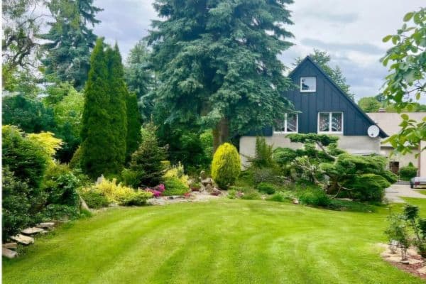house for sale, 1,686 m², Blatno house for sale, 1,686 m², Blatno
