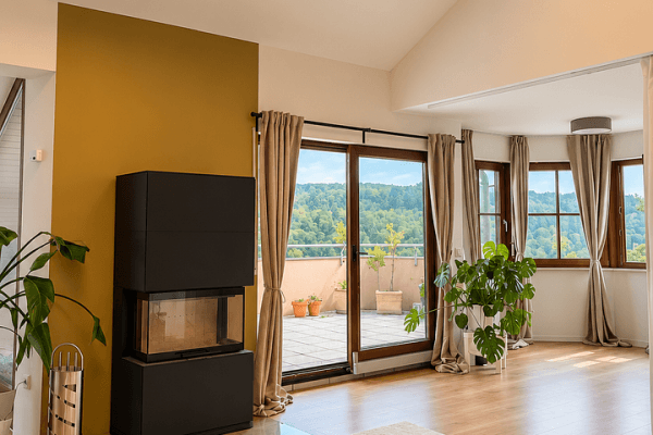 3 bedroom with open-plan kitchen flat to rent, 135 m², Wingertweg 29, Ispringen 3 bedroom with open-plan kitchen flat to rent, 135 m², Wingertweg 29, Ispringen