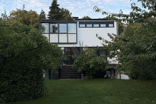 house for sale, 246 m², Bargteheide house for sale, 246 m², Bargteheide