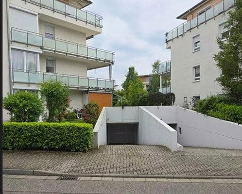 4 bedroom flat for sale, 114 m², Bad Krozingen 4 bedroom flat for sale, 114 m², Bad Krozingen