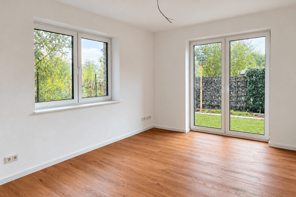 3 bedroom flat to rent, 80 m², Damme 3 bedroom flat to rent, 80 m², Damme