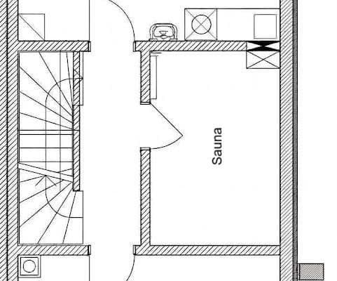 house for sale, 132 m², Gersthofen house for sale, 132 m², Gersthofen
