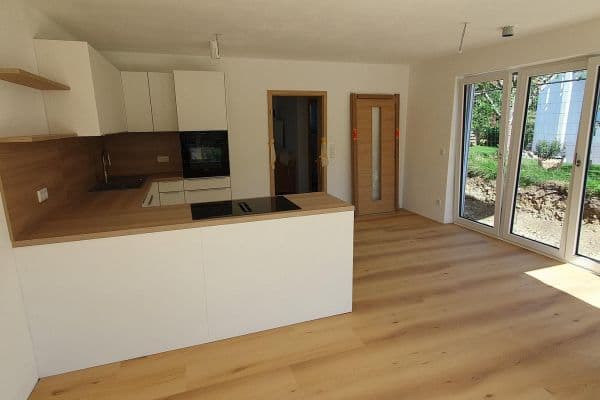 house to rent, 130 m², Türkenfeld, Bavaria house to rent, 130 m², Türkenfeld, Bavaria