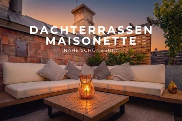 1 bedroom with open-plan kitchen flat for sale, 73 m², Gatterholzgasse 7, Wien, Vienna 1 bedroom with open-plan kitchen flat for sale, 73 m², Gatterholzgasse 7, Wien, Vienna