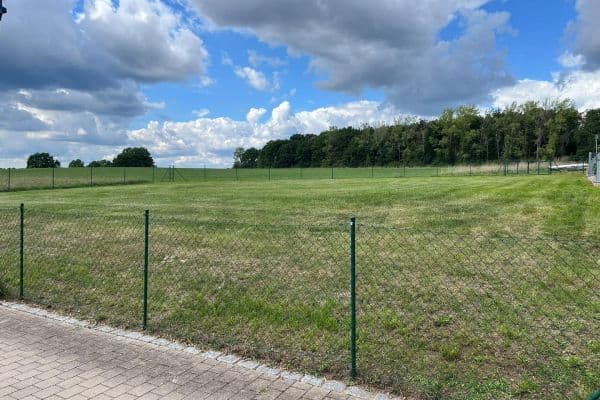 plot for sale, 798 m², Allersberg plot for sale, 798 m², Allersberg