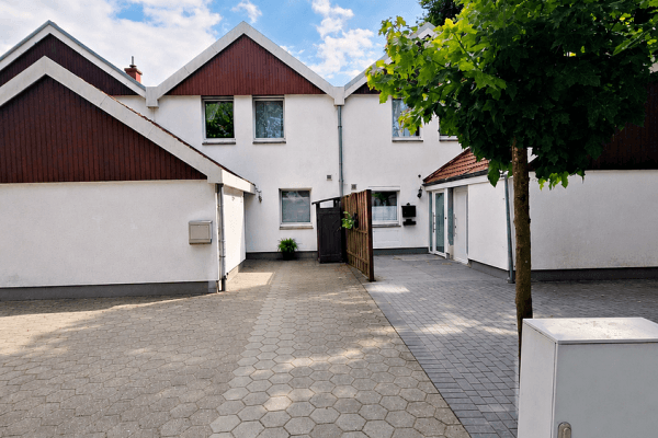 house for sale, 110 m², Ahrensburg house for sale, 110 m², Ahrensburg