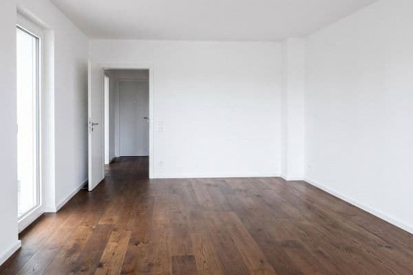 3 bedroom flat to rent, 83 m², Königsberger Str. 2, Moers 3 bedroom flat to rent, 83 m², Königsberger Str. 2, Moers