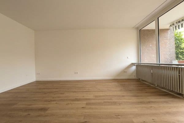 3 bedroom flat to rent, 70 m², Hafelsstraße 69B, Krefeld, North Rhine-Westphalia 3 bedroom flat to rent, 70 m², Hafelsstraße 69B, Krefeld, North Rhine-Westphalia