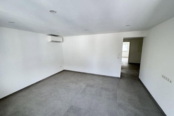 3 bedroom flat to rent, 63 m², Leonberg 3 bedroom flat to rent, 63 m², Leonberg