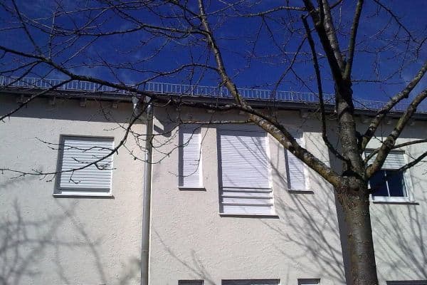3 bedroom flat to rent, 70 m², Leo-Putz-Weg, Gauting, Bavaria 3 bedroom flat to rent, 70 m², Leo-Putz-Weg, Gauting, Bavaria