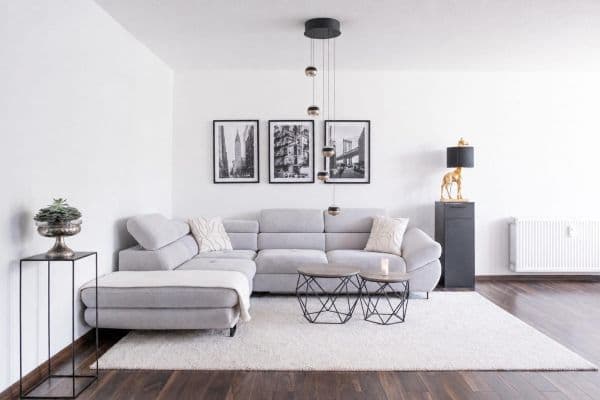 2 bedroom with open-plan kitchen flat for sale, 93 m², Weil im Schönbuch 2 bedroom with open-plan kitchen flat for sale, 93 m², Weil im Schönbuch
