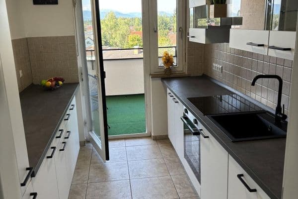 3 bedroom flat for sale, 86 m², Johannisplatz 2, Geretsried, Bavaria 3 bedroom flat for sale, 86 m², Johannisplatz 2, Geretsried, Bavaria