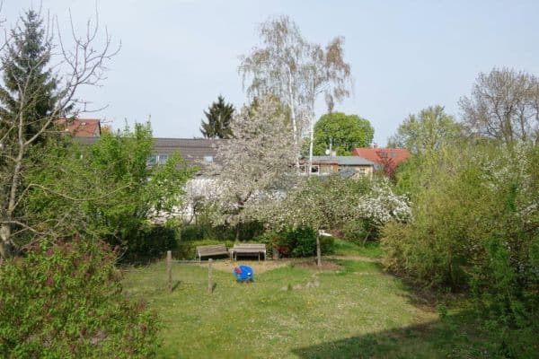 2 bedroom flat for sale, 55 m², Berlin, Berlin 2 bedroom flat for sale, 55 m², Berlin, Berlin