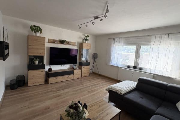 4 bedroom flat for sale, 94 m², Richard-Wagner-Weg 6, Oberkochen 4 bedroom flat for sale, 94 m², Richard-Wagner-Weg 6, Oberkochen