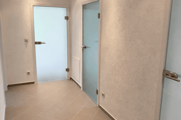 office to rent, 106 m², Chemnitzer Str.65, Frankenberg office to rent, 106 m², Chemnitzer Str.65, Frankenberg
