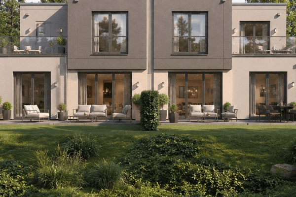 house for sale, 171 m², Obrigheim house for sale, 171 m², Obrigheim