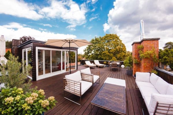 2 bedroom flat for sale, 137 m², Berlin 2 bedroom flat for sale, 137 m², Berlin