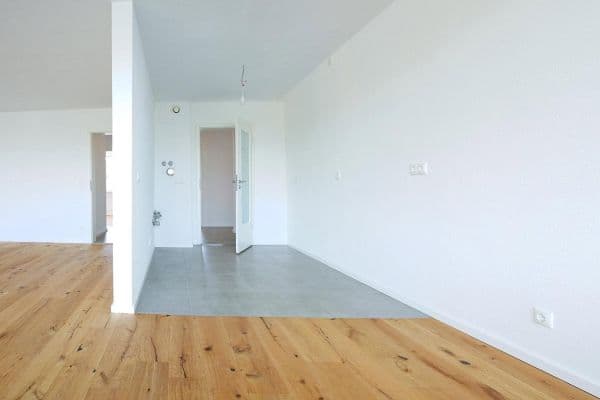 4 bedroom flat to rent, 90 m², Friedenheimer Straße 70, München, Bavaria 4 bedroom flat to rent, 90 m², Friedenheimer Straße 70, München, Bavaria