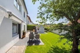 house to rent, 186 m², Leverkusen house to rent, 186 m², Leverkusen