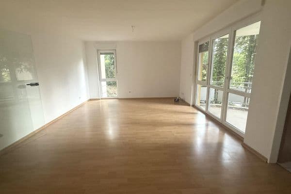 2 bedroom flat to rent, 63 m², Goethe Str 25, Herdecke 2 bedroom flat to rent, 63 m², Goethe Str 25, Herdecke