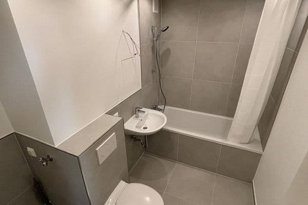 2 bedroom flat to rent, 69 m², Feldbergstr. 12, Heusenstamm 2 bedroom flat to rent, 69 m², Feldbergstr. 12, Heusenstamm
