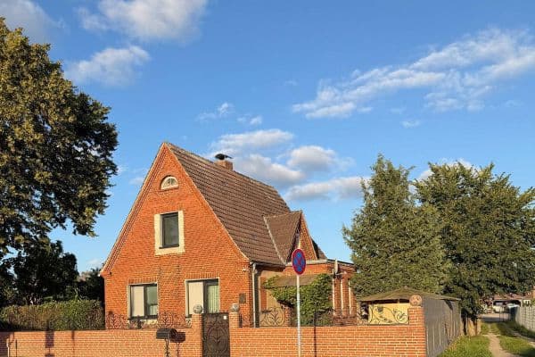 house for sale, 127 m², Rehna house for sale, 127 m², Rehna