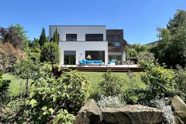 house for sale, 250 m², Bergisch Gladbach house for sale, 250 m², Bergisch Gladbach