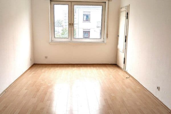 2 bedroom flat for sale, 61 m², Karlsruhe, Baden-Württemberg 2 bedroom flat for sale, 61 m², Karlsruhe, Baden-Württemberg