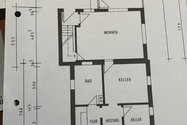 house for sale, 175 m², Starnberg, Bavaria house for sale, 175 m², Starnberg, Bavaria