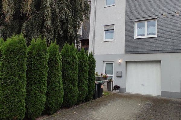 house for sale, 157 m², Ronsdorfer Str. 12a, Remscheid-Hasten house for sale, 157 m², Ronsdorfer Str. 12a, Remscheid-Hasten
