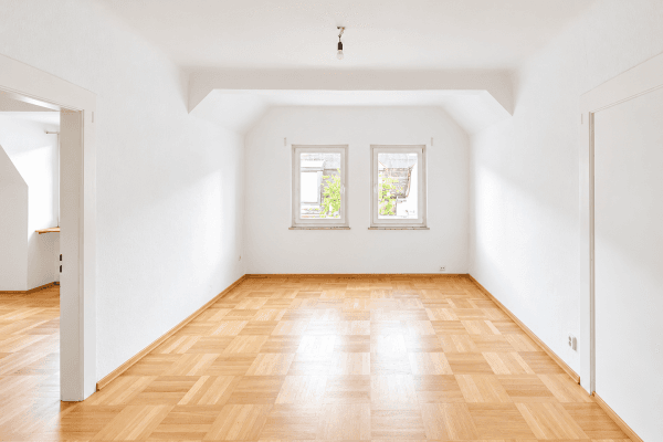 3 bedroom flat for sale, 69 m², Schreyerstraße 16, Nürnberg 3 bedroom flat for sale, 69 m², Schreyerstraße 16, Nürnberg