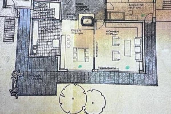 house for sale, 345 m², Oberer Rain 15, Gaggenau house for sale, 345 m², Oberer Rain 15, Gaggenau