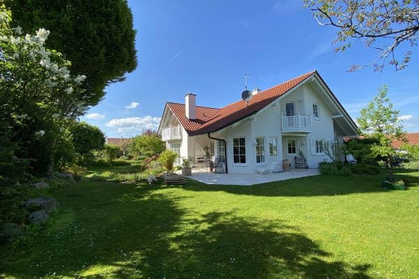 house for sale, 209 m², Oberstadion house for sale, 209 m², Oberstadion