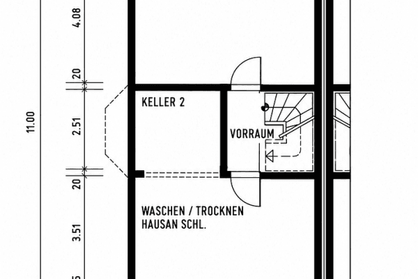 house to rent, 155 m², Wermelskirchen house to rent, 155 m², Wermelskirchen