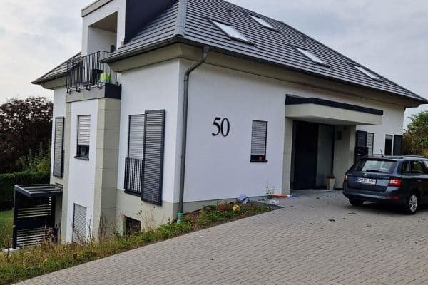 3 bedroom flat to rent, 84 m², Windeck 3 bedroom flat to rent, 84 m², Windeck